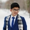 Rahul Sharma