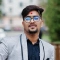 Deepak Pal