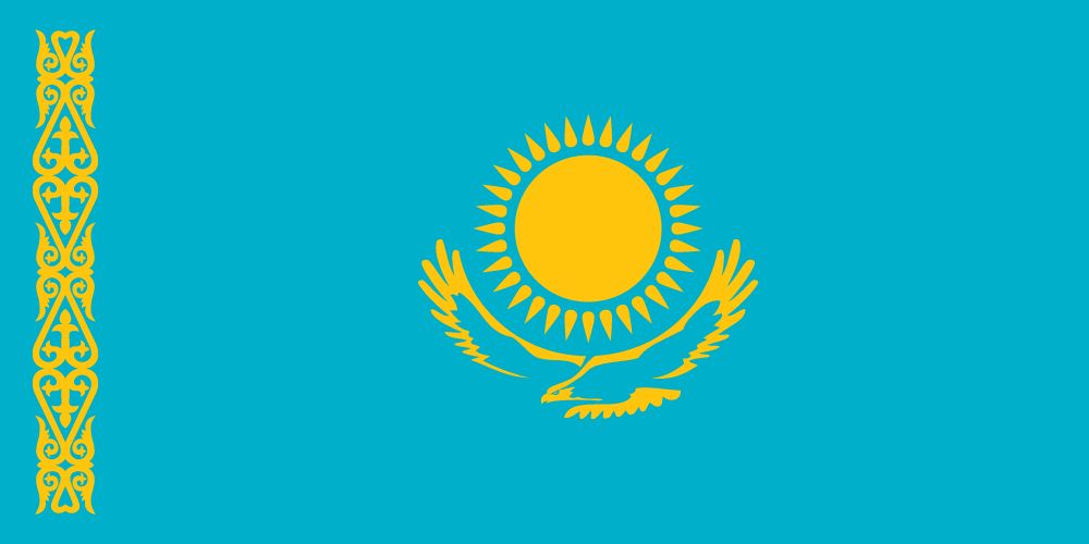 country-flag-image